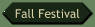 Fall Festival