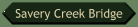 Savery Creek Bridge