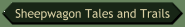 Sheepwagon Tales and Trails
