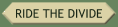 Ride the Divide