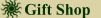 Gift Shop