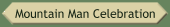 Mountain Man Celebration